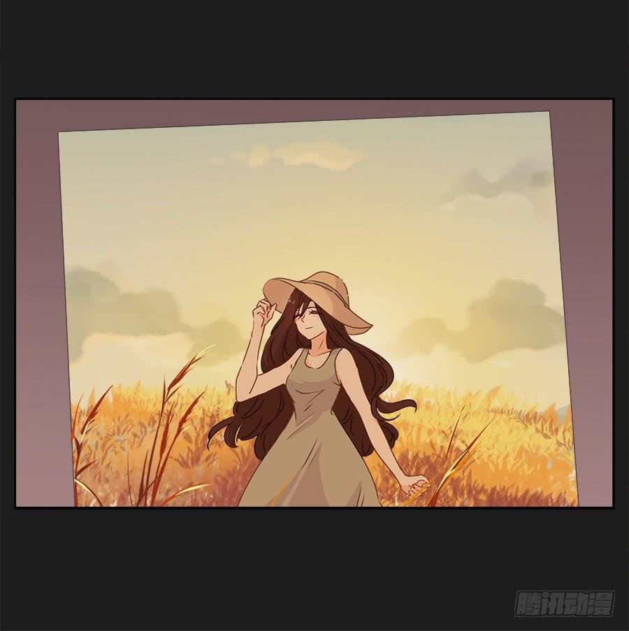 我就知道你一定可以的！(1/2)-第81话