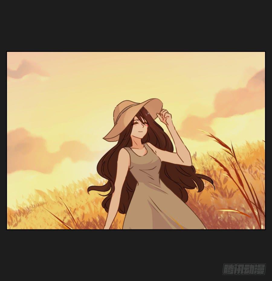 我就知道你一定可以的！(1/2)-第81话