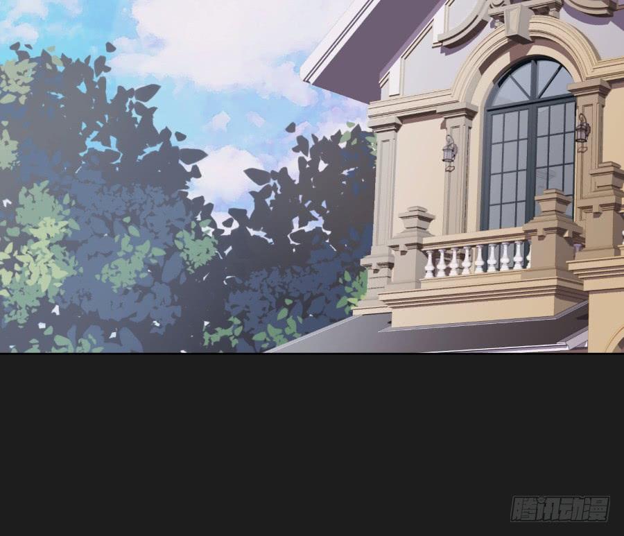 我就知道你一定可以的！(1/2)-第81话