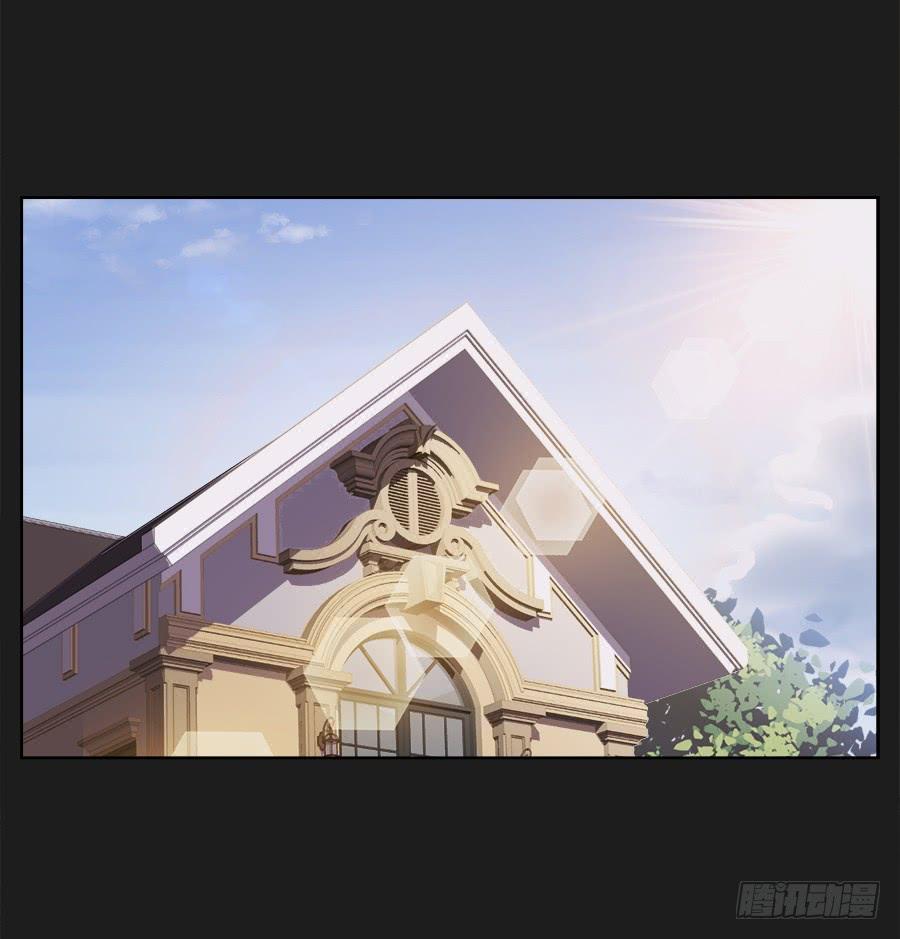 我就知道你一定可以的！(1/2)-第81话