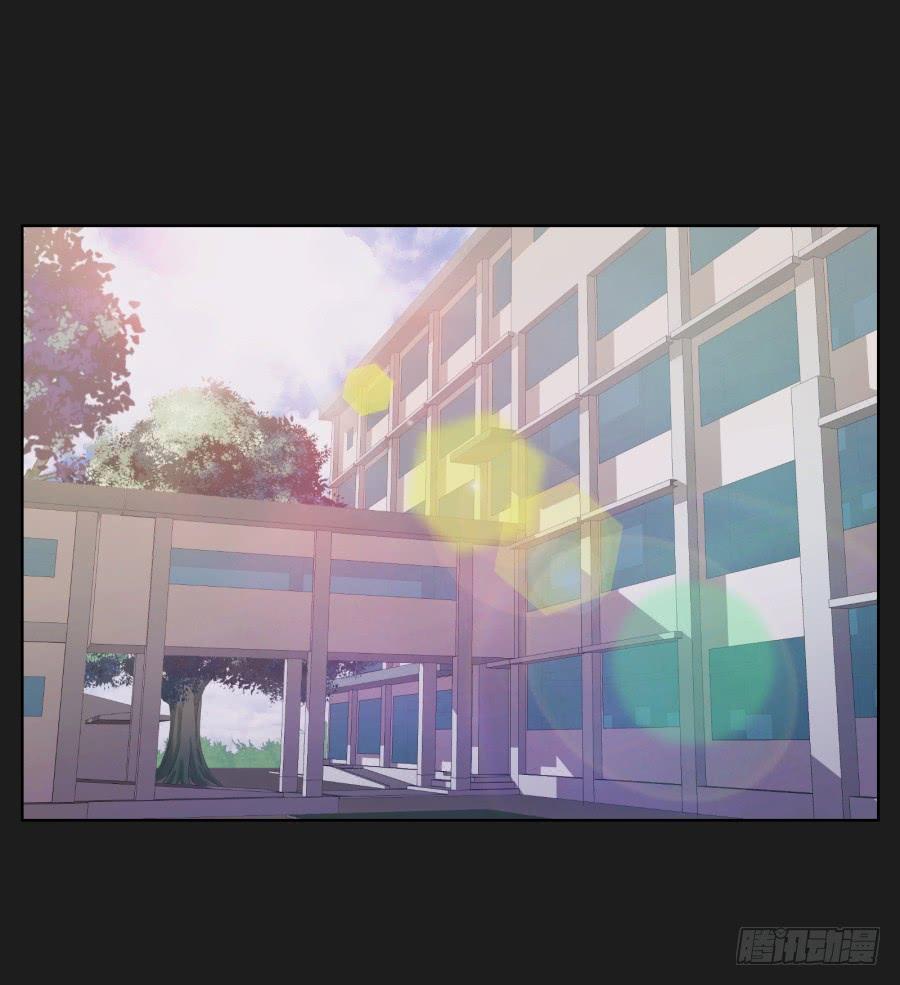 感觉这个人没那么简单&hellip;&hellip;(1/2)-第87话