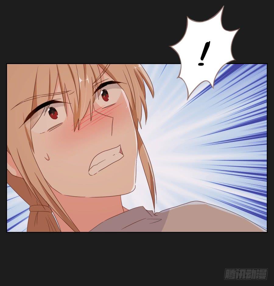 你一定不会有事的，相信我！(1/2)-第85话