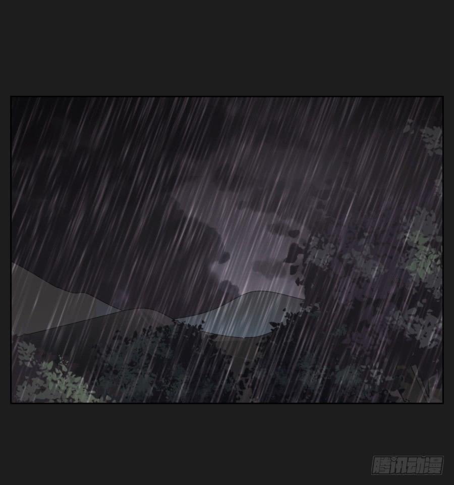 你一定不会有事的，相信我！(1/2)-第85话