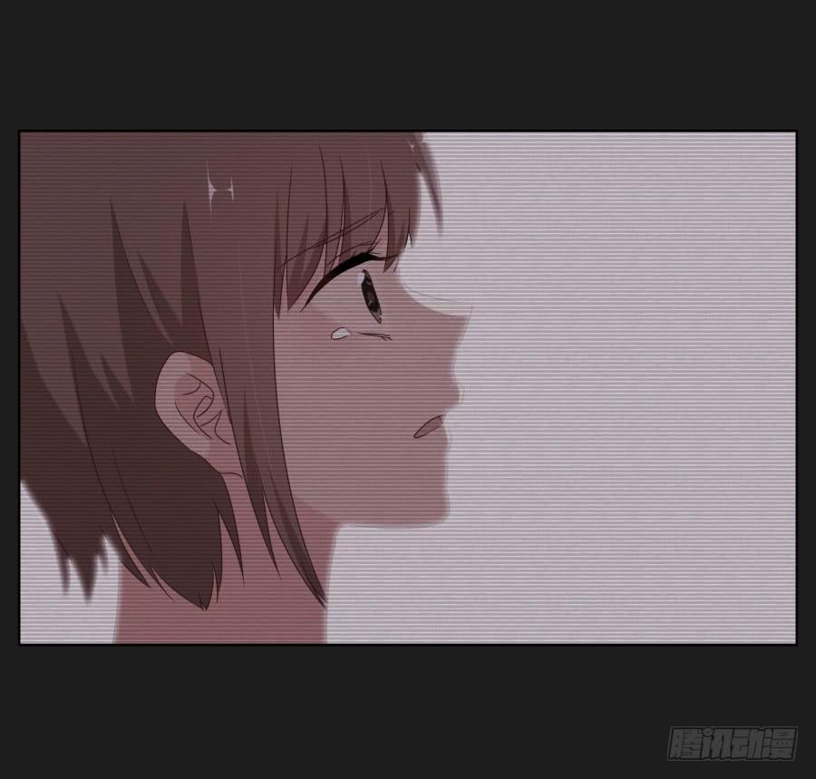 你一定不会有事的，相信我！(1/2)-第85话