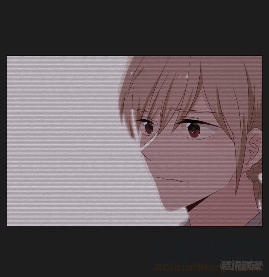 你一定不会有事的，相信我！(1/2)-第85话