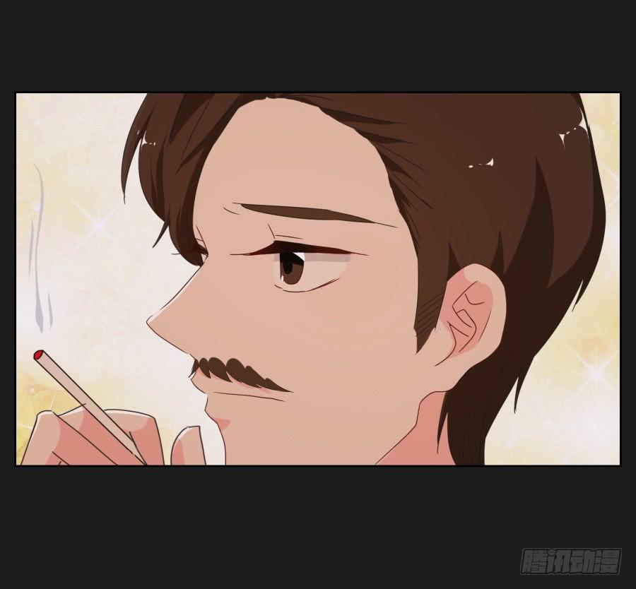 你就这么喜欢那个假小子吗？(1/2)-第61话