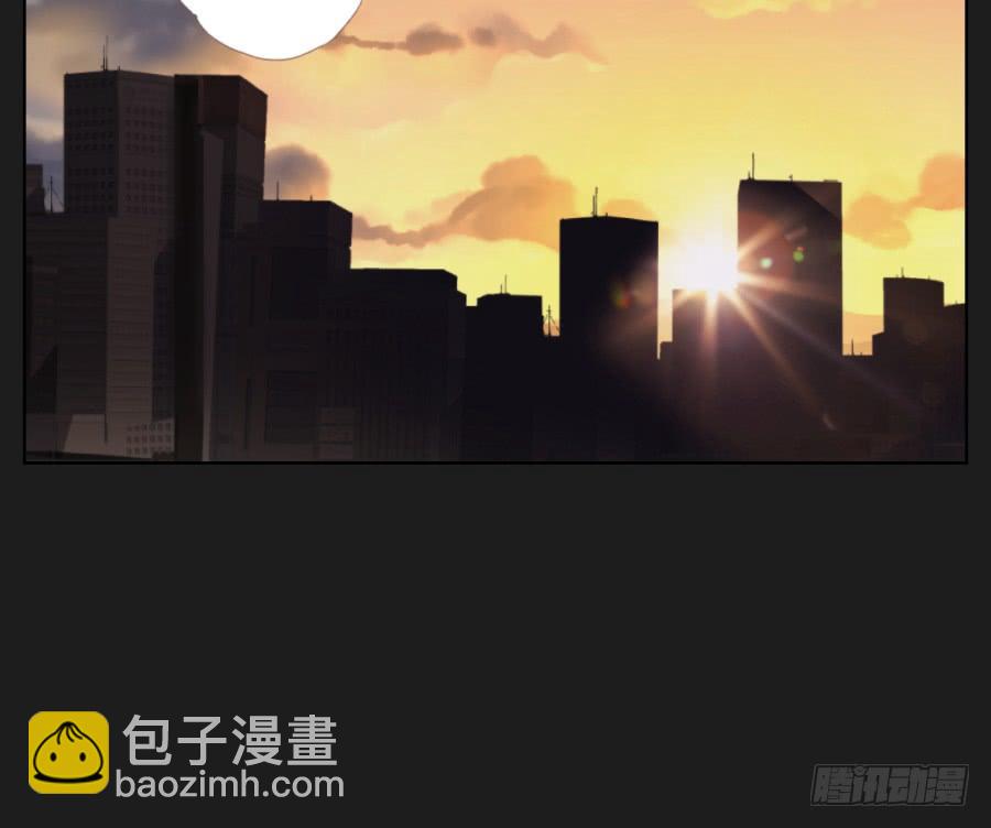 你就这么喜欢那个假小子吗？(1/2)-第61话