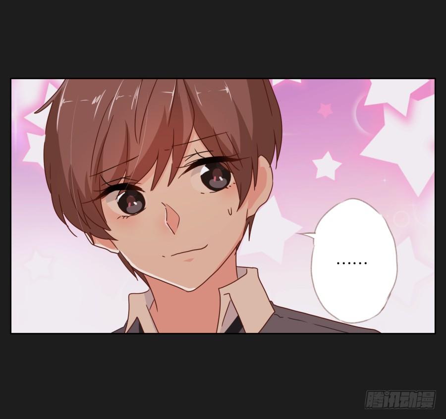 别担心小玲，我说过会保护你的！(1/2)-第89话