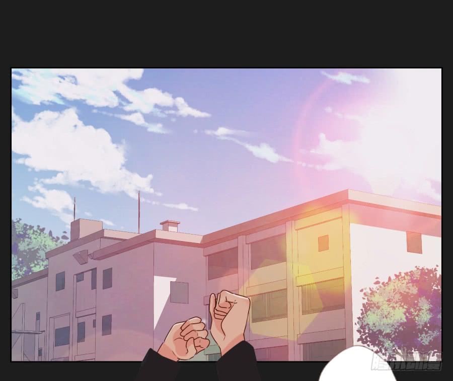 别担心小玲，我说过会保护你的！(1/2)-第89话