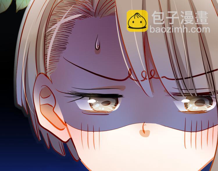 第12话 你明明不是我喜欢的人&hellip;&hellip;(1/2)-第13话