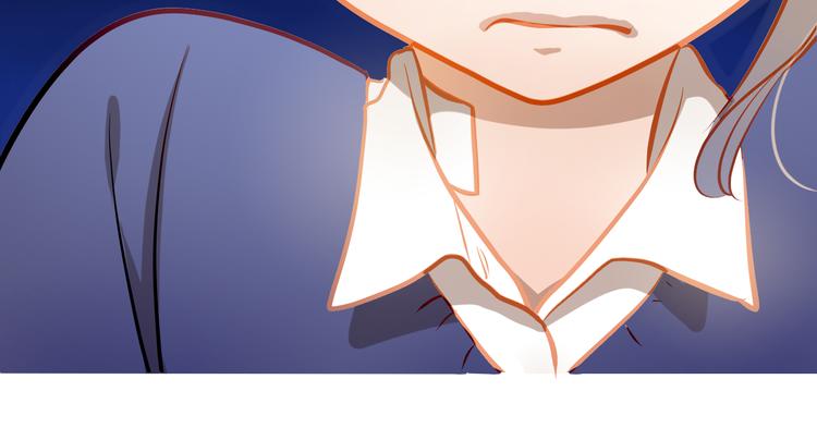 第12话 你明明不是我喜欢的人&hellip;&hellip;(1/2)-第13话