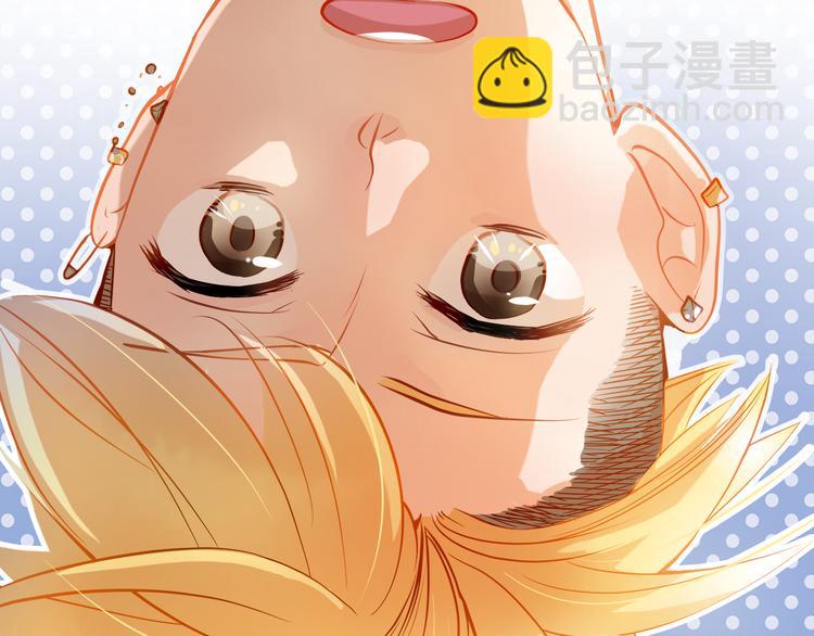 第12话 你明明不是我喜欢的人&hellip;&hellip;(1/2)-第13话