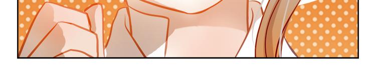 第12话 你明明不是我喜欢的人&hellip;&hellip;(1/2)-第13话