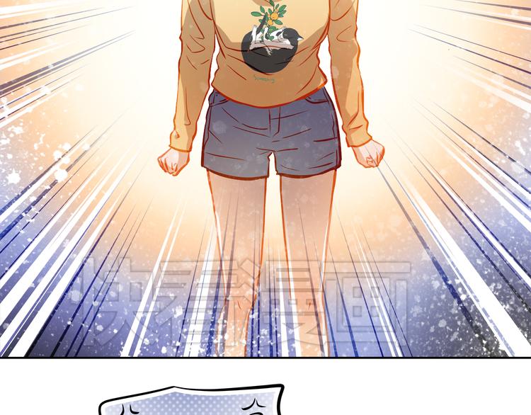 第14话 你才有病！(1/2)-第15话