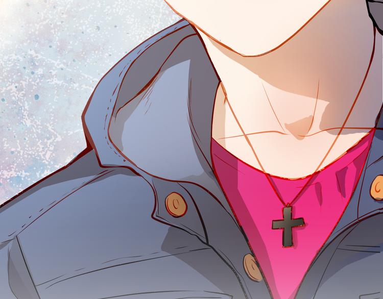 第14话 你才有病！(1/2)-第15话