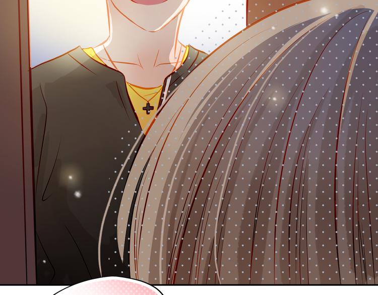 第16话 温柔的学长(1/2)-第17话