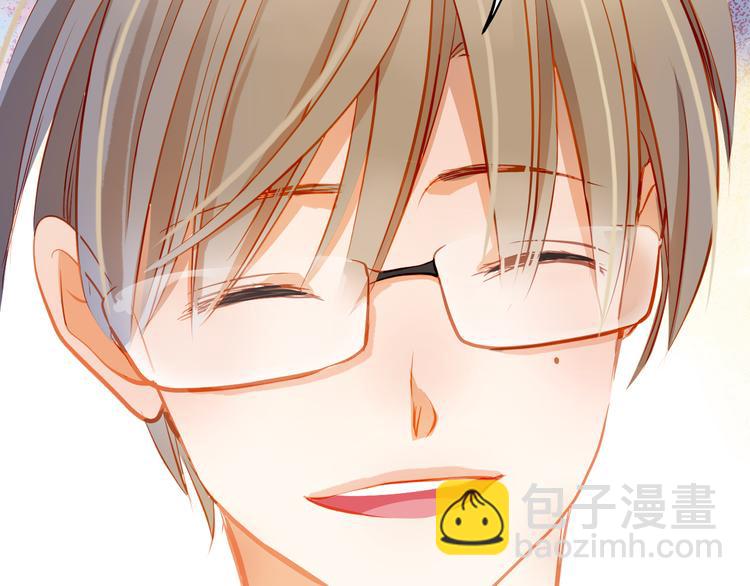 第16话 温柔的学长(1/2)-第17话