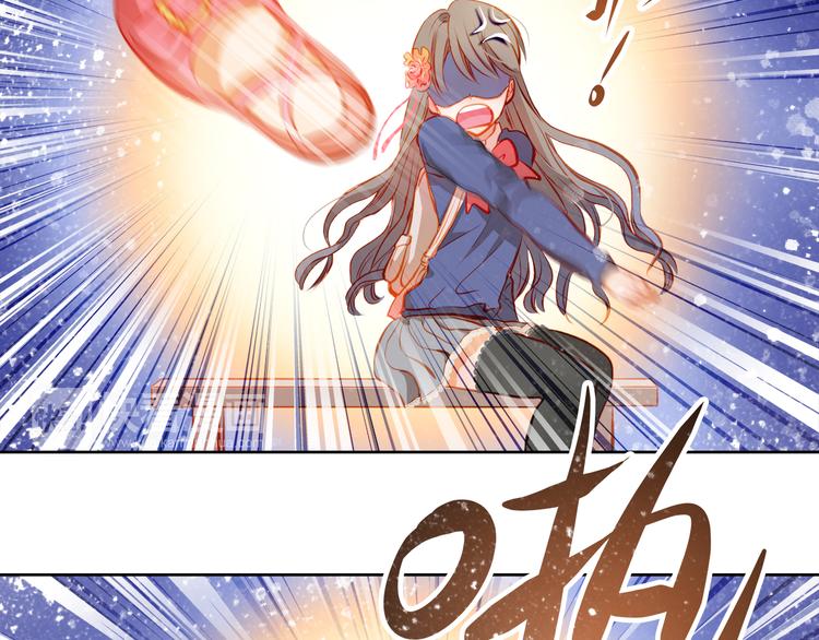 第18话 表白的节奏？！(1/2)-第19话