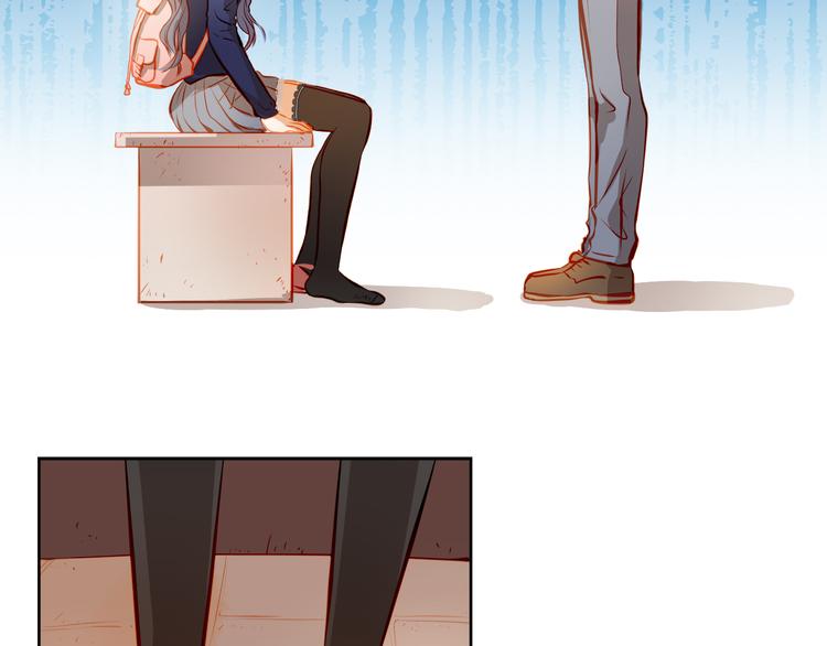 第18话 表白的节奏？！(1/2)-第19话