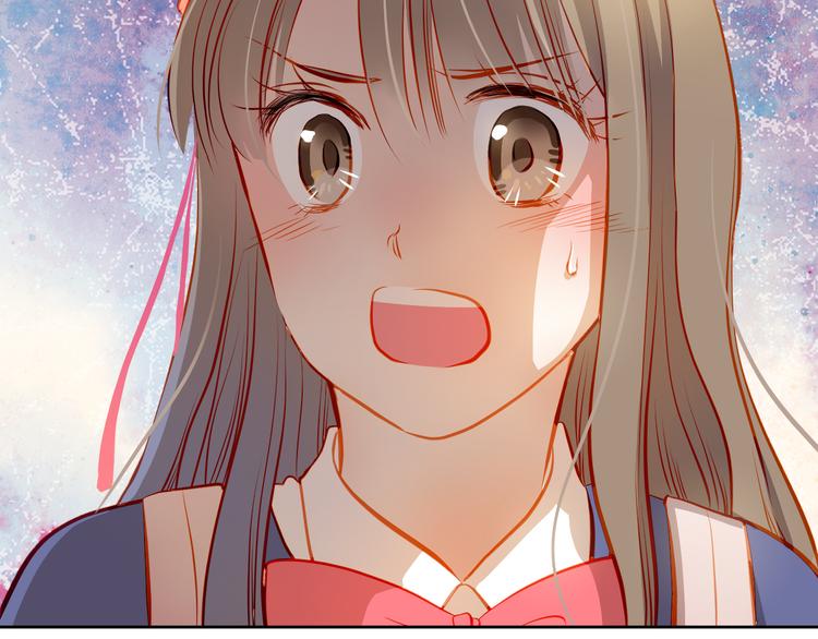 第18话 表白的节奏？！(1/2)-第19话