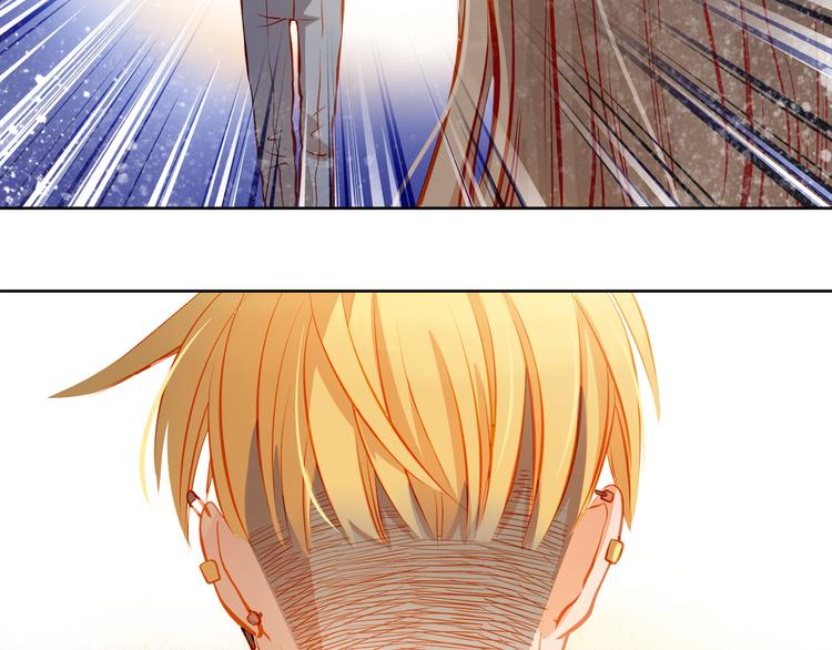 第18话 表白的节奏？！(1/2)-第19话