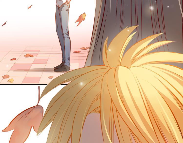 第18话 表白的节奏？！(1/2)-第19话