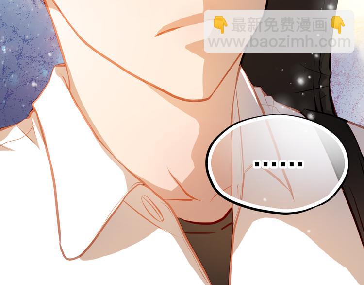 第20话 你有喜欢的人吗(1/2)-第21话