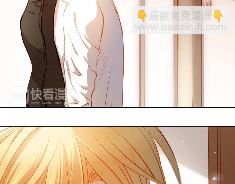 第20话 你有喜欢的人吗(1/2)-第21话