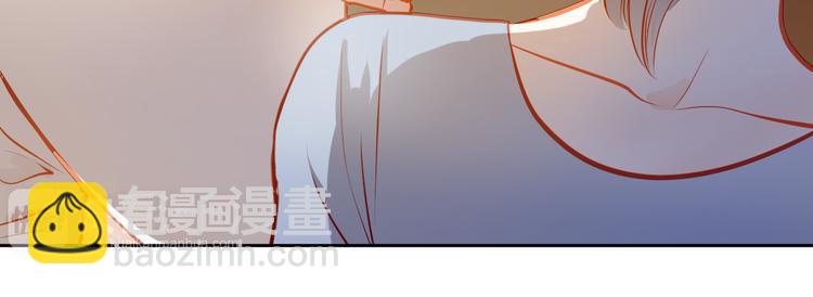 第20话 你有喜欢的人吗(1/2)-第21话