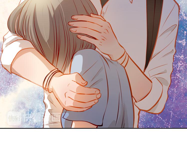 第20话 你有喜欢的人吗(1/2)-第21话