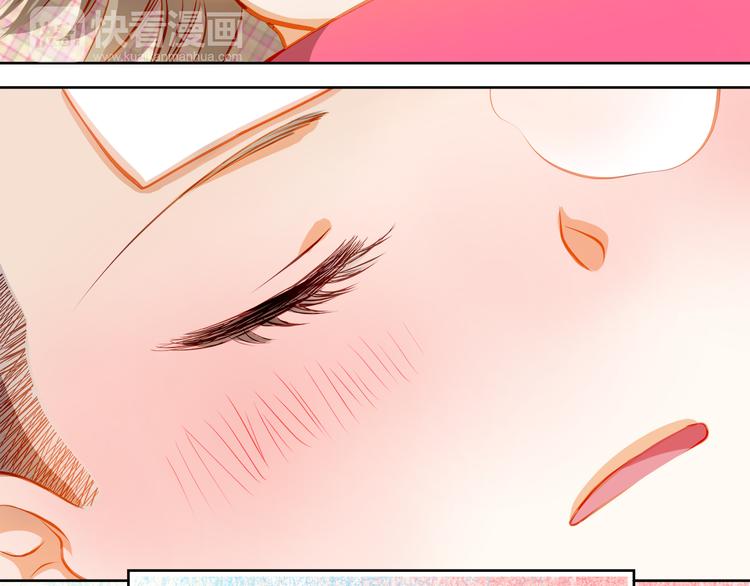 第20话 你有喜欢的人吗(1/2)-第21话