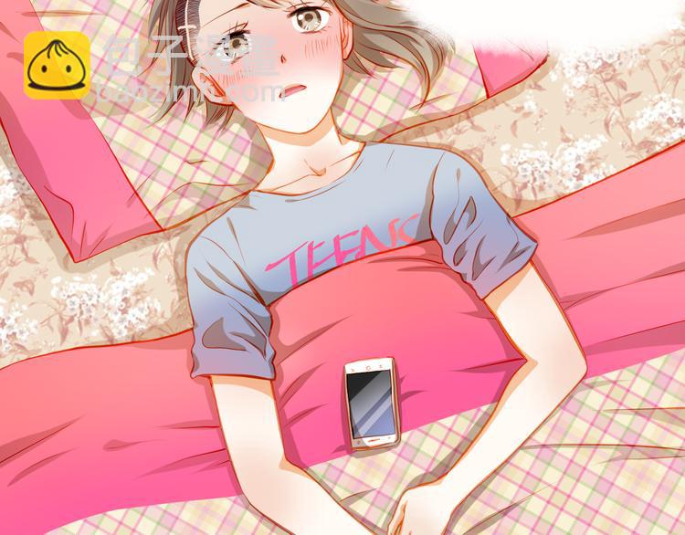 第20话 你有喜欢的人吗(1/2)-第21话