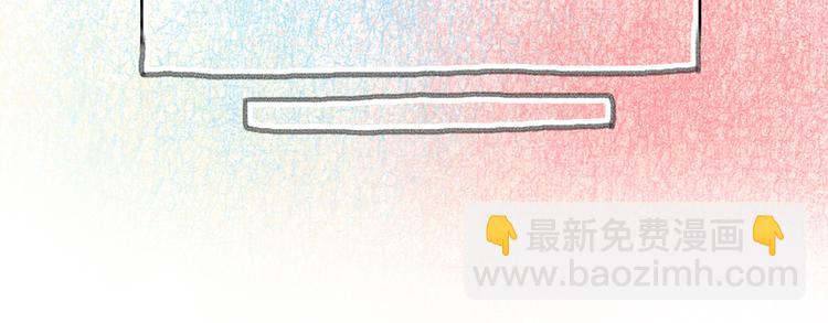 第20话 你有喜欢的人吗(1/2)-第21话