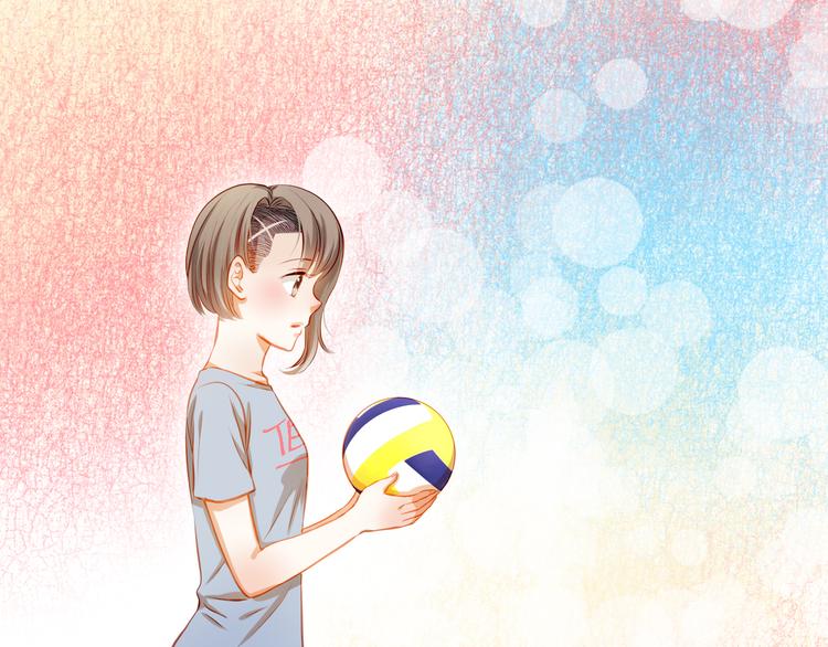 第20话 你有喜欢的人吗(1/2)-第21话