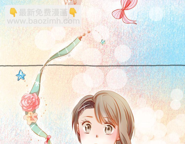 第20话 你有喜欢的人吗(1/2)-第21话