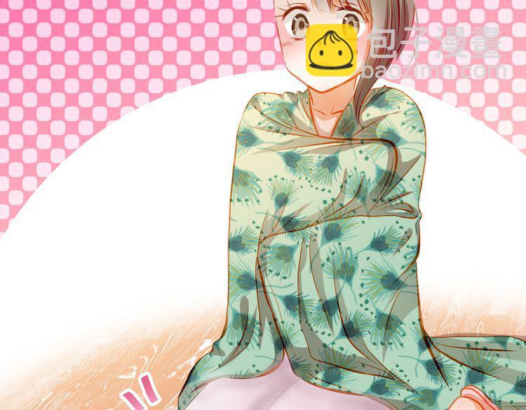 第22话 学长的反击(1/2)-第23话