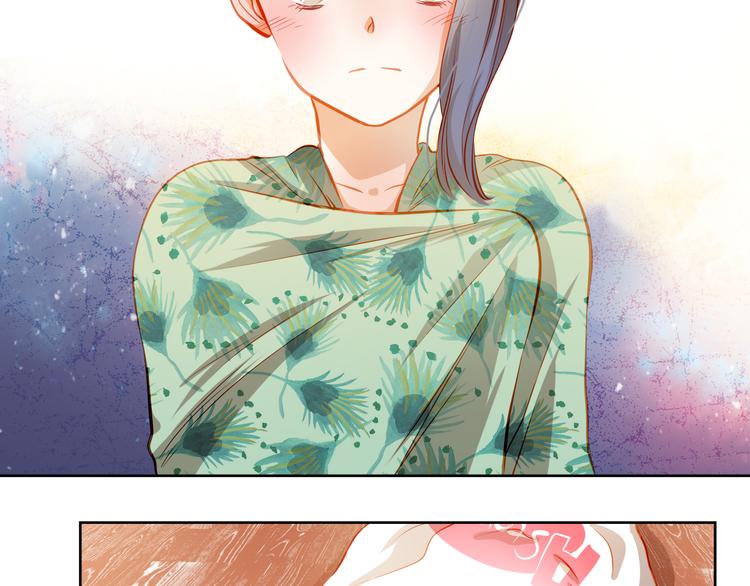 第22话 学长的反击(1/2)-第23话