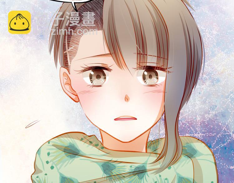 第22话 学长的反击(1/2)-第23话