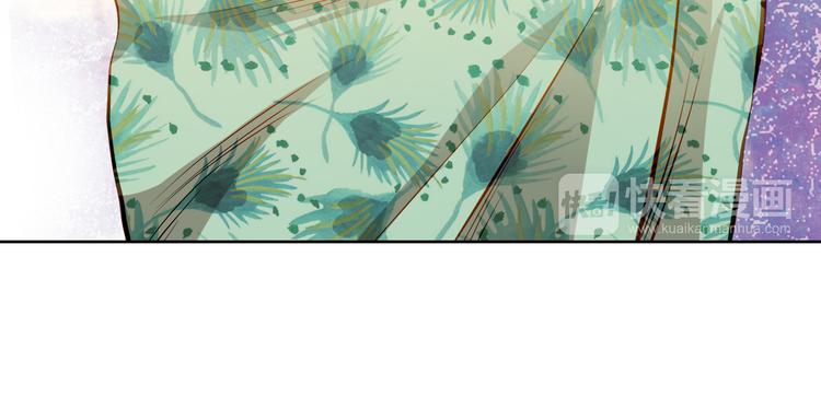 第22话 学长的反击(1/2)-第23话