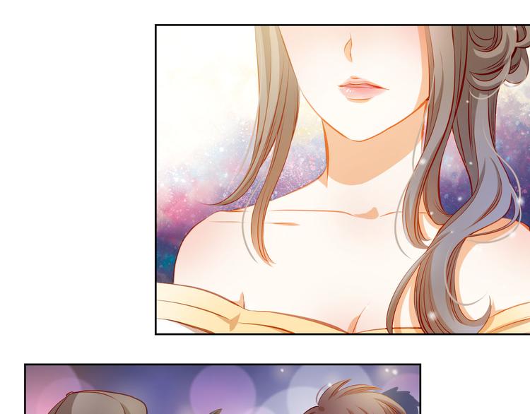 第27话 胡湘上台-第29话