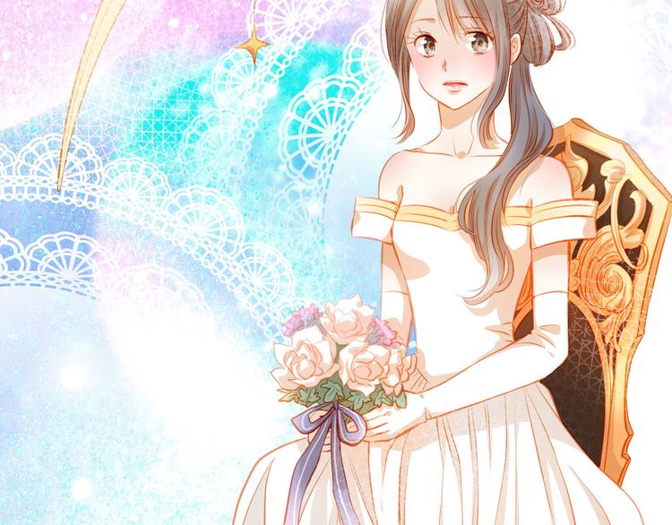 第27话 胡湘上台-第29话