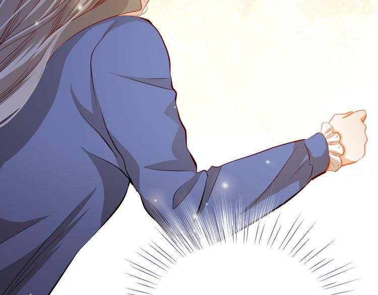 第27话 胡湘上台-第29话