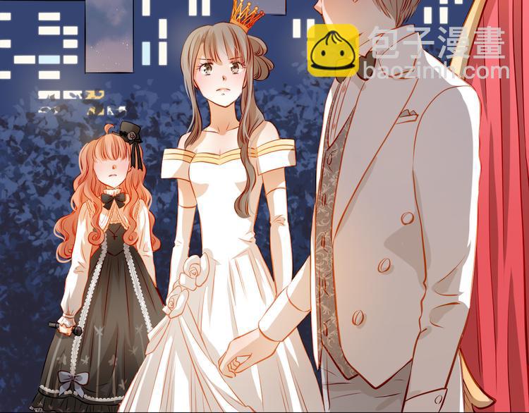 第29话 不再逃避(1/2)-第31话