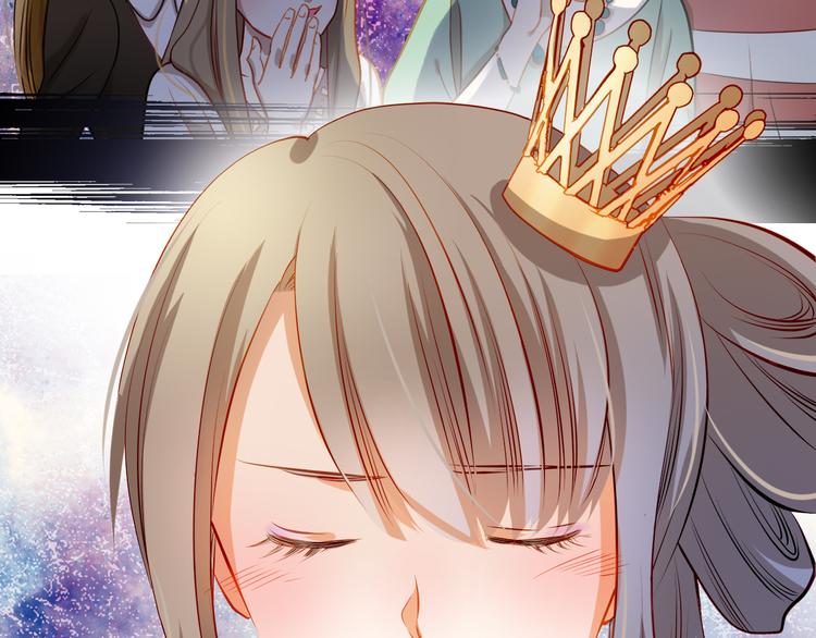 第29话 不再逃避(1/2)-第31话