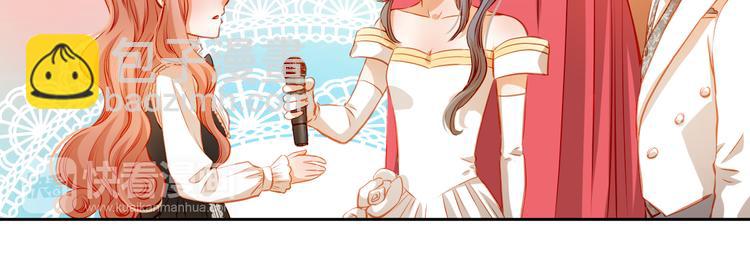 第29话 不再逃避(1/2)-第31话