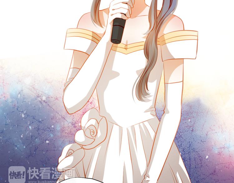 第29话 不再逃避(1/2)-第31话