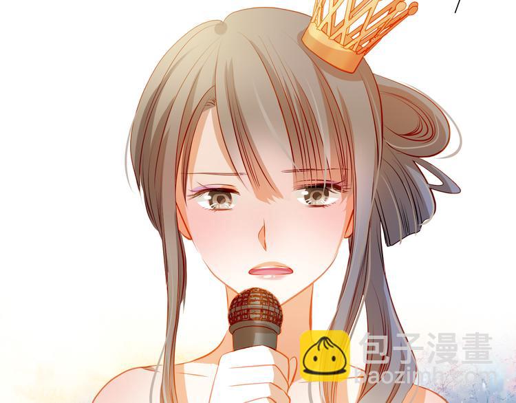 第29话 不再逃避(1/2)-第31话