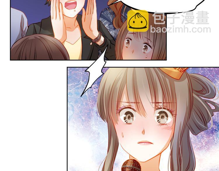 第29话 不再逃避(1/2)-第31话