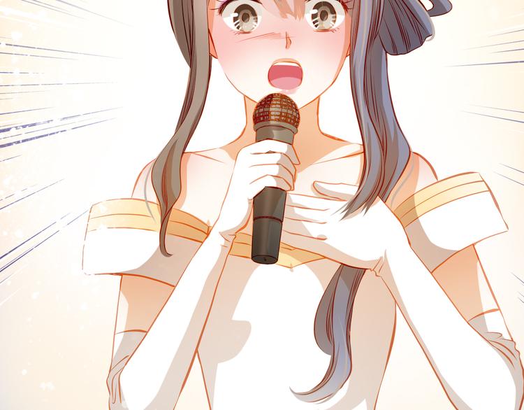 第29话 不再逃避(1/2)-第31话