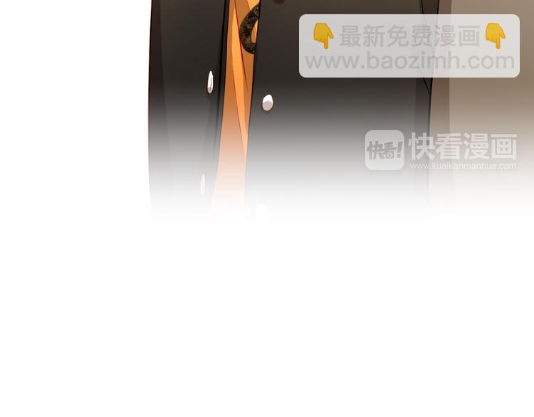 第29话 不再逃避(1/2)-第31话